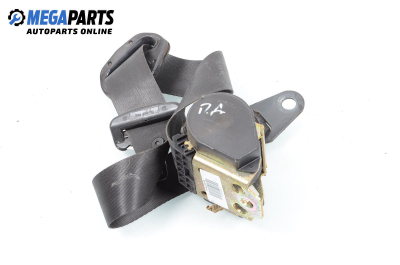 Предпазен колан за Peugeot 406 Break (10.1996 - 10.2004), 4+1 вр., позиция: предна, дясна