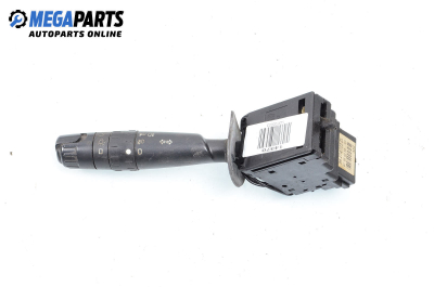 Лостче за светлини за Peugeot 406 Break (10.1996 - 10.2004)