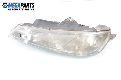 Фар за Peugeot 406 Break (10.1996 - 10.2004), комби, позиция: лява