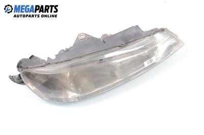 Фар за Peugeot 406 Break (10.1996 - 10.2004), комби, позиция: дясна