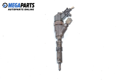 Дюза дизел за Peugeot 406 Break (10.1996 - 10.2004) 2.0 HDI 110, 109 к.с.