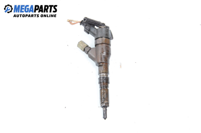 Дюза дизел за Peugeot 406 Break (10.1996 - 10.2004) 2.0 HDI 110, 109 к.с.