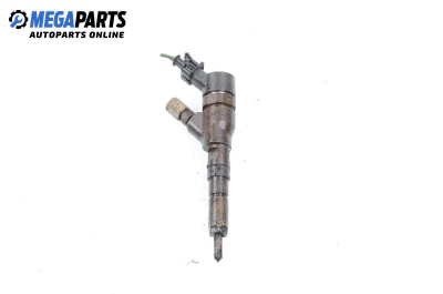 Дюза дизел за Peugeot 406 Break (10.1996 - 10.2004) 2.0 HDI 110, 109 к.с.