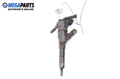 Дюза дизел за Peugeot 406 Break (10.1996 - 10.2004) 2.0 HDI 110, 109 к.с.