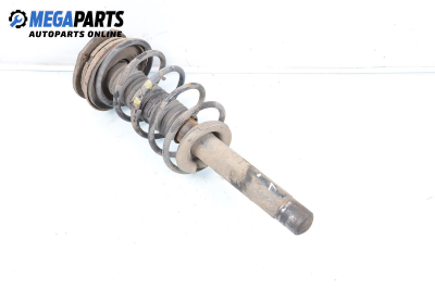 Макферсон за Peugeot 406 Break (10.1996 - 10.2004), комби, позиция: предна, лява