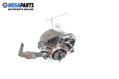 Вакуум помпа за Peugeot 406 Break (10.1996 - 10.2004) 2.0 HDI 110, 109 к.с.