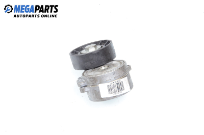 Обтяжна ролка ангренажен ремък за Peugeot 406 Break (10.1996 - 10.2004) 2.0 HDI 110, 109 к.с.