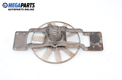 Перка охлаждане за Renault Express Box (07.1985 - 11.1998) 1.4 (F407) CAT, 58 к.с.