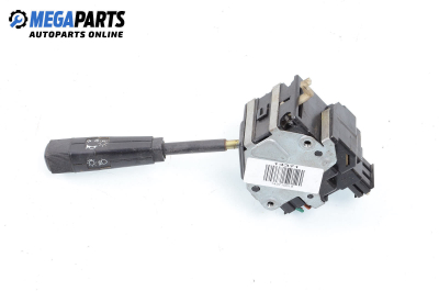 Лостче за светлини за Renault Express Box (07.1985 - 11.1998)