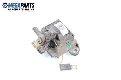 Запалителна бобина за Renault Express Box (07.1985 - 11.1998) 1.4 (F407) CAT, 58 к.с.