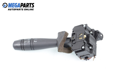 Лостче за светлини за Renault Laguna I Hatchback (11.1993 - 08.2002)