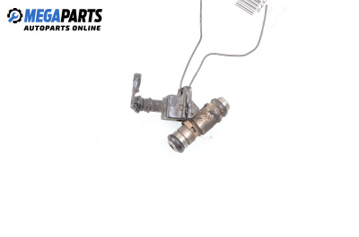 Дюза бензин за Renault Laguna I Hatchback (11.1993 - 08.2002) 1.6 16V (B568, B561), 107 к.с.