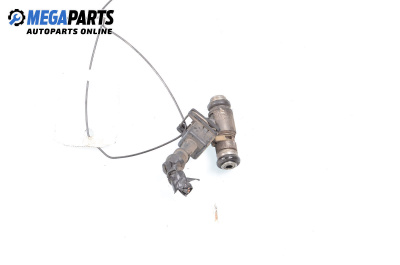 Дюза бензин за Renault Laguna I Hatchback (11.1993 - 08.2002) 1.6 16V (B568, B561), 107 к.с.