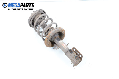 Макферсон за Renault Laguna I Hatchback (11.1993 - 08.2002), хечбек, позиция: предна, лява