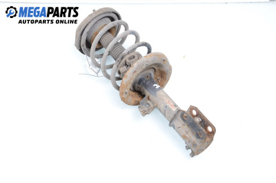 Макферсон за Renault Laguna I Hatchback (11.1993 - 08.2002), хечбек, позиция: предна, дясна