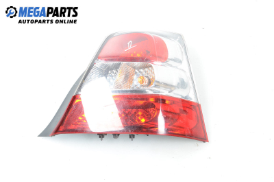 Стоп за Honda Civic VII Hatchback (03.1999 - 02.2006), хечбек, позиция: дясна