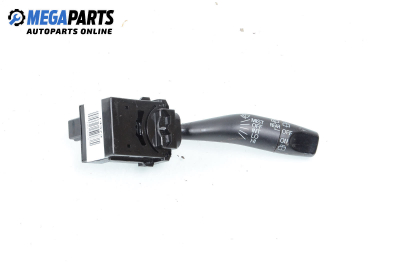 Лостче за чистачки за Honda Civic VII Hatchback (03.1999 - 02.2006)