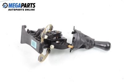 Скоростен лост (за превключване) за Honda Civic VII Hatchback (03.1999 - 02.2006)