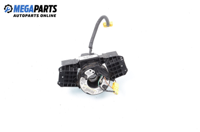 Лентов кабел за Airbag за Honda Civic VII Hatchback (03.1999 - 02.2006)