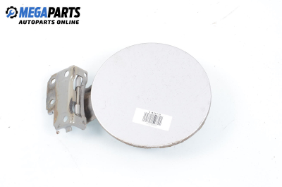 Вратичка резервоар за Honda Civic VII Hatchback (03.1999 - 02.2006), 4+1 вр., хечбек