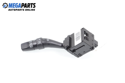 Лостче за светлини за Honda Civic VII Hatchback (03.1999 - 02.2006)