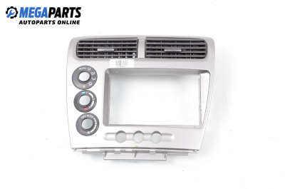 Централна конзола за Honda Civic VII Hatchback (03.1999 - 02.2006)