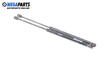 Амортисьор за багажник/товарно пространство за Honda Civic VII Hatchback (03.1999 - 02.2006)