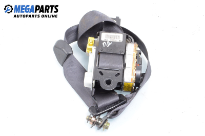 Предпазен колан за Honda Civic VII Hatchback (03.1999 - 02.2006), 4+1 вр., позиция: предна, дясна