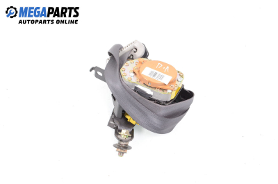 Предпазен колан за Honda Civic VII Hatchback (03.1999 - 02.2006), 4+1 вр., позиция: предна, лява