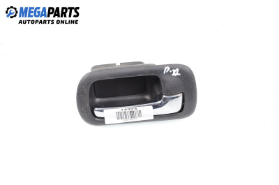 Вътрешна дръжка за Honda Civic VII Hatchback (03.1999 - 02.2006), 4+1 вр., хечбек, позиция: предна, дясна