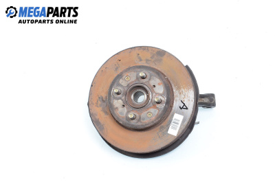 Шенкел главина за Honda Civic VII Hatchback (03.1999 - 02.2006), позиция: предна, дясна