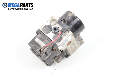 Помпа ABS за Honda Civic VII Hatchback (03.1999 - 02.2006)