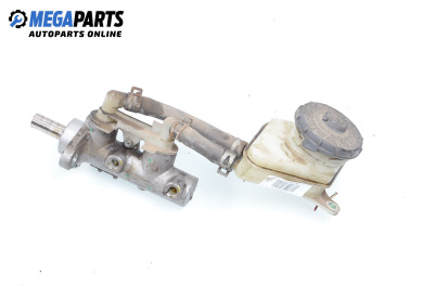 Спирачна помпа за Honda Civic VII Hatchback (03.1999 - 02.2006)