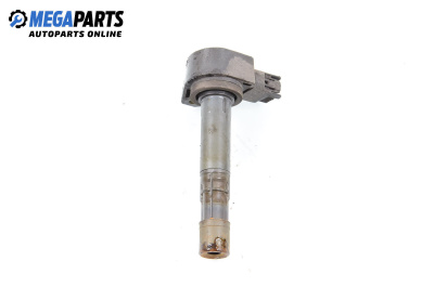 Запалителна бобина за Honda Civic VII Hatchback (03.1999 - 02.2006) 1.6 i (EU, EP, EV), 110 к.с.