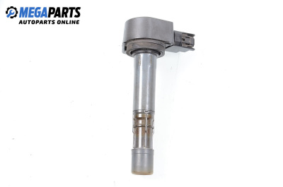 Запалителна бобина за Honda Civic VII Hatchback (03.1999 - 02.2006) 1.6 i (EU, EP, EV), 110 к.с.