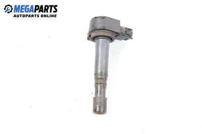 Запалителна бобина за Honda Civic VII Hatchback (03.1999 - 02.2006) 1.6 i (EU, EP, EV), 110 к.с.