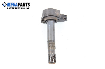 Запалителна бобина за Honda Civic VII Hatchback (03.1999 - 02.2006) 1.6 i (EU, EP, EV), 110 к.с.