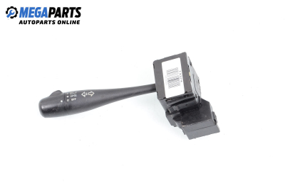 Лостче за светлини за Nissan Primera Sedan I (06.1990 - 06.1996)