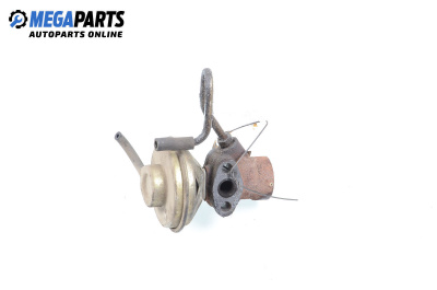 EGR-клапан за Nissan Primera Sedan I (06.1990 - 06.1996) 1.6, 90 к.с.