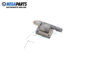 Запалителна бобина за Nissan Primera Sedan I (06.1990 - 06.1996) 1.6, 90 к.с.