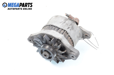 Алтернатор / генератор за Nissan Primera Sedan I (06.1990 - 06.1996) 1.6, 90 к.с.