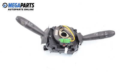 Лостчета светлини и чистачки за Fiat Punto Hatchback II (09.1999 - 07.2012)