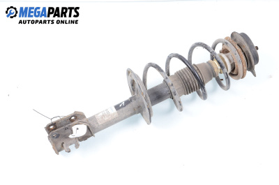 Макферсон за Fiat Punto Hatchback II (09.1999 - 07.2012), хечбек, позиция: предна, лява