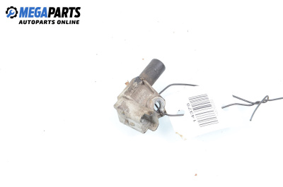 Датчик за положение на разпределителния вал за Fiat Punto Hatchback II (09.1999 - 07.2012)