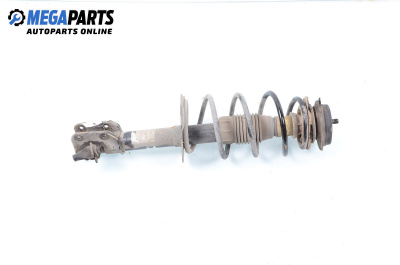 Макферсон за Fiat Punto Hatchback II (09.1999 - 07.2012), хечбек, позиция: предна, дясна