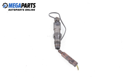 Умна дюза за Peugeot 206 Van (04.1999 - 03.2009) 1.9 D, 69 к.с.