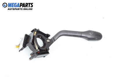 Лостче за чистачки за Seat Ibiza II Hatchback (03.1993 - 05.2002)