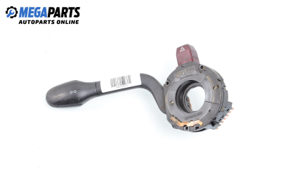 Лостче за светлини за Seat Ibiza II Hatchback (03.1993 - 05.2002)