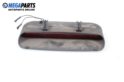 Трети стоп за Seat Ibiza II Hatchback (03.1993 - 05.2002), хечбек