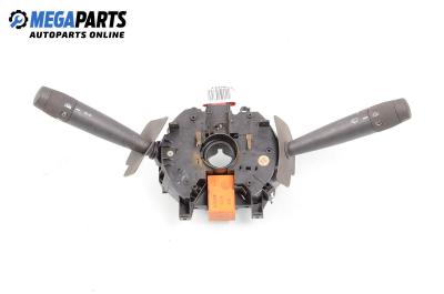 Лостчета светлини и чистачки за Fiat Punto Hatchback (09.1993 - 09.1999)